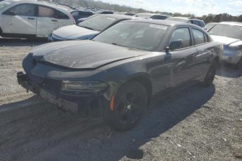 2C3CDXBG8KH728088 | 2019 Dodge charger sxt