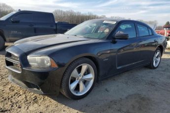 2C3CDXCT0EH156224 | 2014 DODGE CHARGER R/