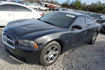 2C3CDXCT2EH334215 | 2014 Dodge charger r/t