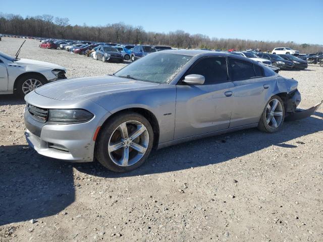 2C3CDXCT7HH634305 | 2017 Dodge charger r/t