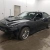 3FA6P0H98ER101695 | 2014 FORD FUSION