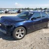 1FAFP55S6YG289701 | 2000 FORD TAURUS