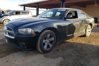 2C3CDXHG5EH256332 | 2014 Dodge charger sxt