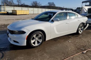 2C3CDXHG9HH561773 | 2017 DODGE CHARGER SX