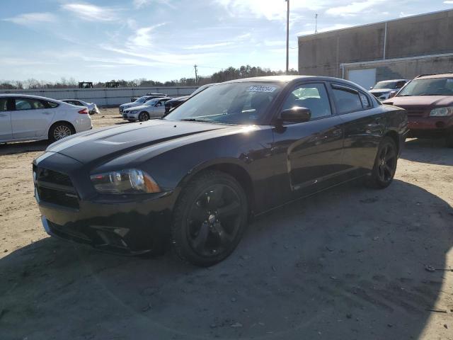 2C3CDXHGXCH149144 | 2012 Dodge charger sxt