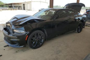 2C3CDXHGXMH603703 | 2021 Dodge charger gt