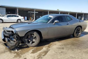 2C3CDYAG4CH291313 | 2012 Dodge challenger sxt