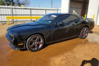 2C3CDYAG9EH238559 | 2014 DODGE CHALLENGER