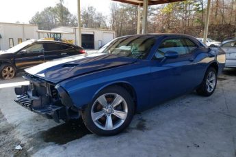 2C3CDZAG8LH173013 | 2020 Dodge challenger sxt