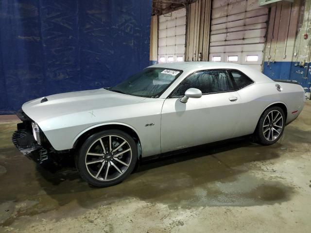 2C3CDZBT3PH570291 | 2023 DODGE CHALLENGER