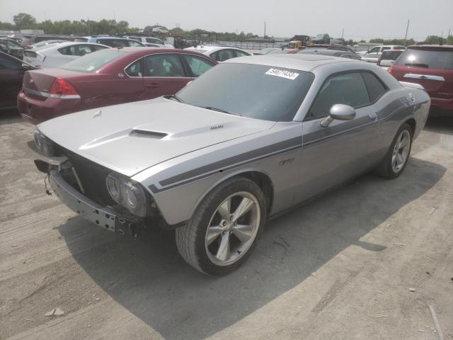 2C3CDZBT8FH814502 | 2015 Dodge challenger sxt plus