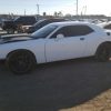 2G1FE1E33D9241026 | 2013 Chevrolet camaro ls