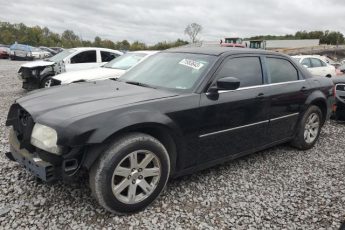 2C3KA53G07H658262 | 2007 Chrysler 300 touring