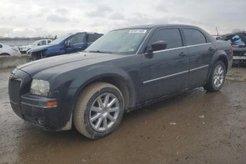 2C3KA53G07H871311 | 2007 Chrysler 300 touring