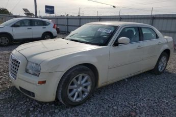 2C3KA53GX7H811181 | 2007 Chrysler 300 touring