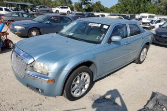 2C3KK53G48H186226 | 2008 Chrysler 300 touring