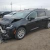 2GNALCEK5G6253380 | 2016 CHEVROLET EQUINOX LT