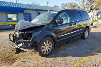 2C4RC1BG1ER346750 | 2014 CHRYSLER TOWN & COU