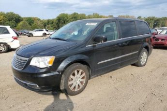 2C4RC1BG5ER247851 | 2014 CHRYSLER TOWN & COU