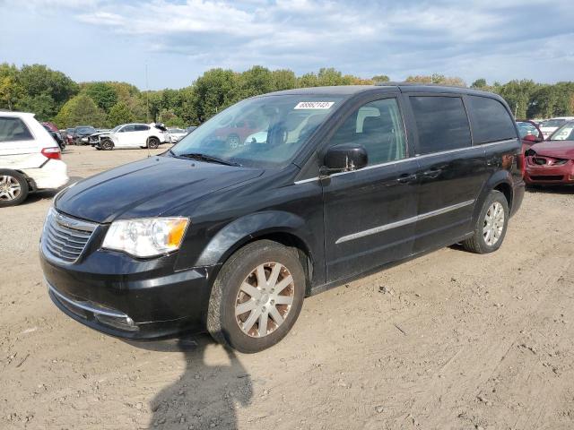 2C4RC1BG5ER247851 | 2014 CHRYSLER TOWN & COU