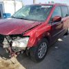 3N6CM0KN2MK698794 | 2021 NISSAN NV200 2.5S