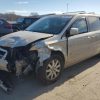 KNDJP3A53H7425761 | 2017 KIA SOUL +