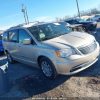4T1CE30P98U766564 | 2008 TOYOTA CAMRY SOLARA
