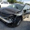 2C3CCAAGXEH252738 | 2014 CHRYSLER 300