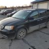 19XFL1H81PE009311 | 2023 HONDA CIVIC