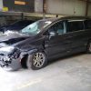 1FADP3F23FL339243 | 2015 FORD FOCUS