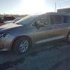 1MEHM43117G605258 | 2007 MERCURY MONTEGO