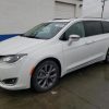 3FA6P0G73LR253087 | 2020 FORD FUSION S