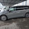 5NPE24AF3JH611817 | 2018 HYUNDAI SONATA SE