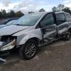 2HKRW2H86KH634933 | 2019 HONDA CR-V EXL