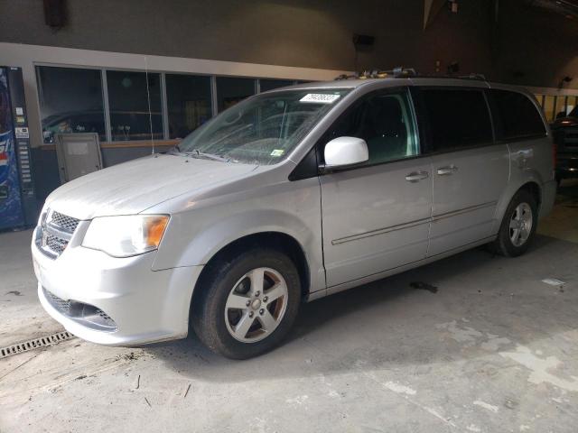 2C4RDGCG3CR342274 | 2012 Dodge grand caravan sxt