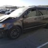 JF2GPACC1E8295416 | 2014 SUBARU XV CROSSTR