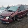 5J6RE4H77BL073251 | 2011 Honda cr-v exl