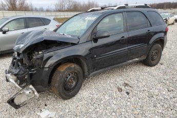 2CKDL33F086037667 | 2008 Pontiac torrent