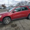 5FNYF4H64CB036510 | 2012 Honda pilot exl