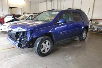 2CKDL63F976034427 | 2007 Pontiac torrent