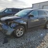 2HKRM3H30EH561661 | 2014 HONDA CR-V LX