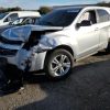 JA4AZ3A37GZ036997 | 2016 Mitsubishi outlander se