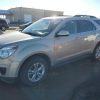 5XYP2DHC7LG066719 | 2020 KIA TELLURIDE