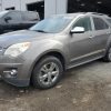 1GYS4HKJ0LR183816 | 2020 Cadillac escalade esv luxury
