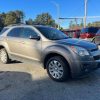 JTKKU10418J014834 | 2008 SCION XD