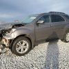 2T3UWRFV0PW155323 | 2023 TOYOTA RAV4 WOODL