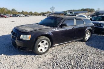 2D4FV47T58H103931 | 2008 Dodge magnum