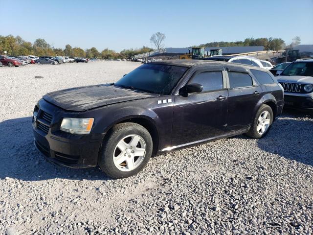 2D4FV47T58H103931 | 2008 Dodge magnum