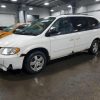 4S4BRCAC0E3269755 | 2014 SUBARU OUTBACK 2.