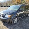 5TBBT44143S428125 | 2003 Toyota tundra access cab sr5